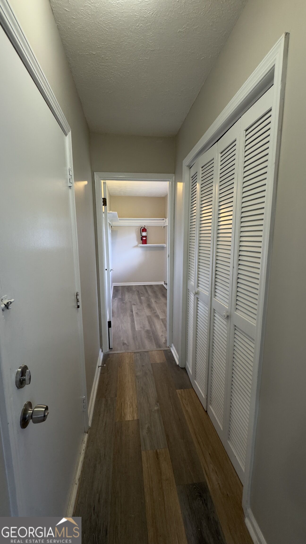 1050 Forest Heights Road Property Photo 13
