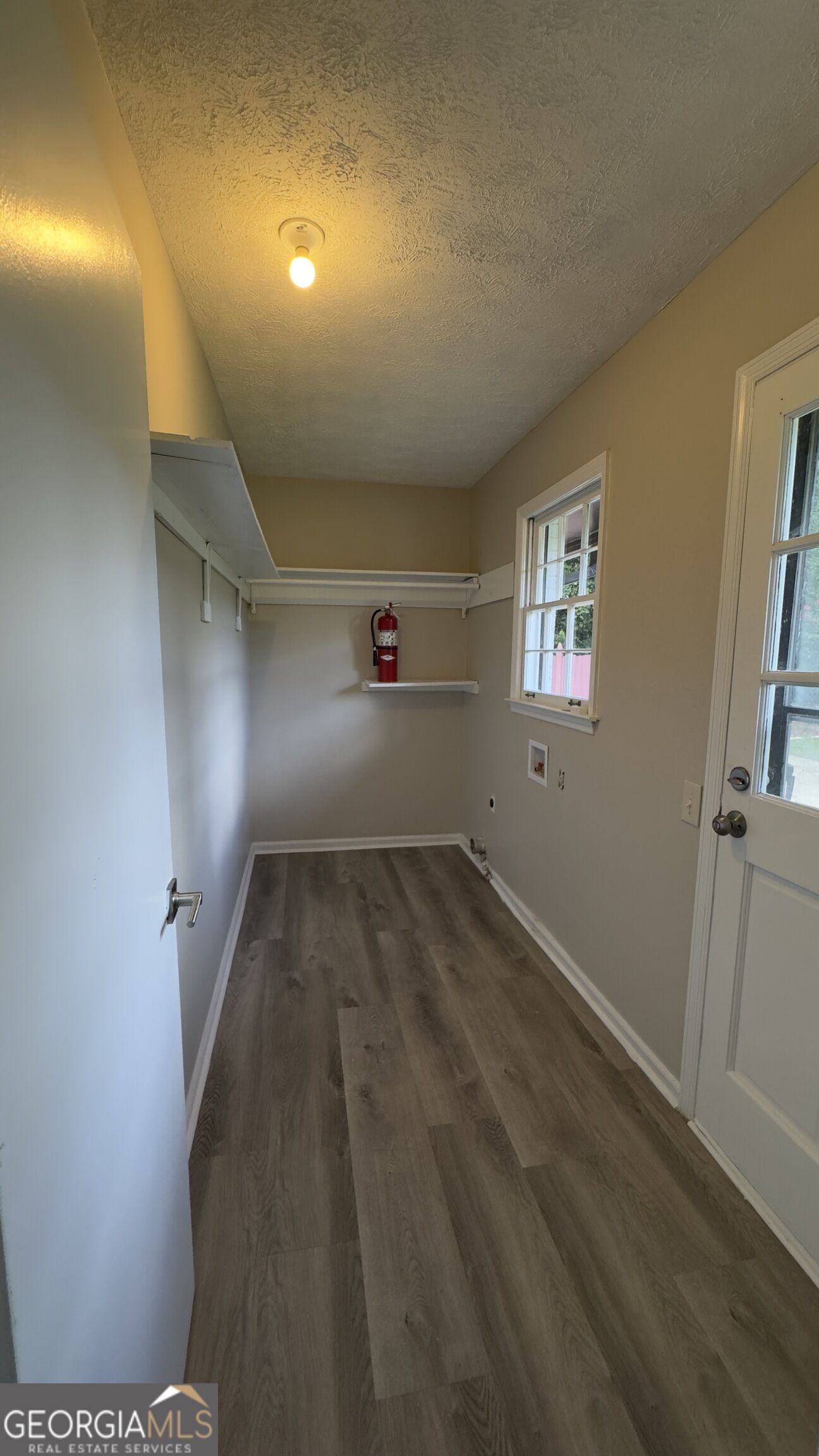 1050 Forest Heights Road Property Photo 14