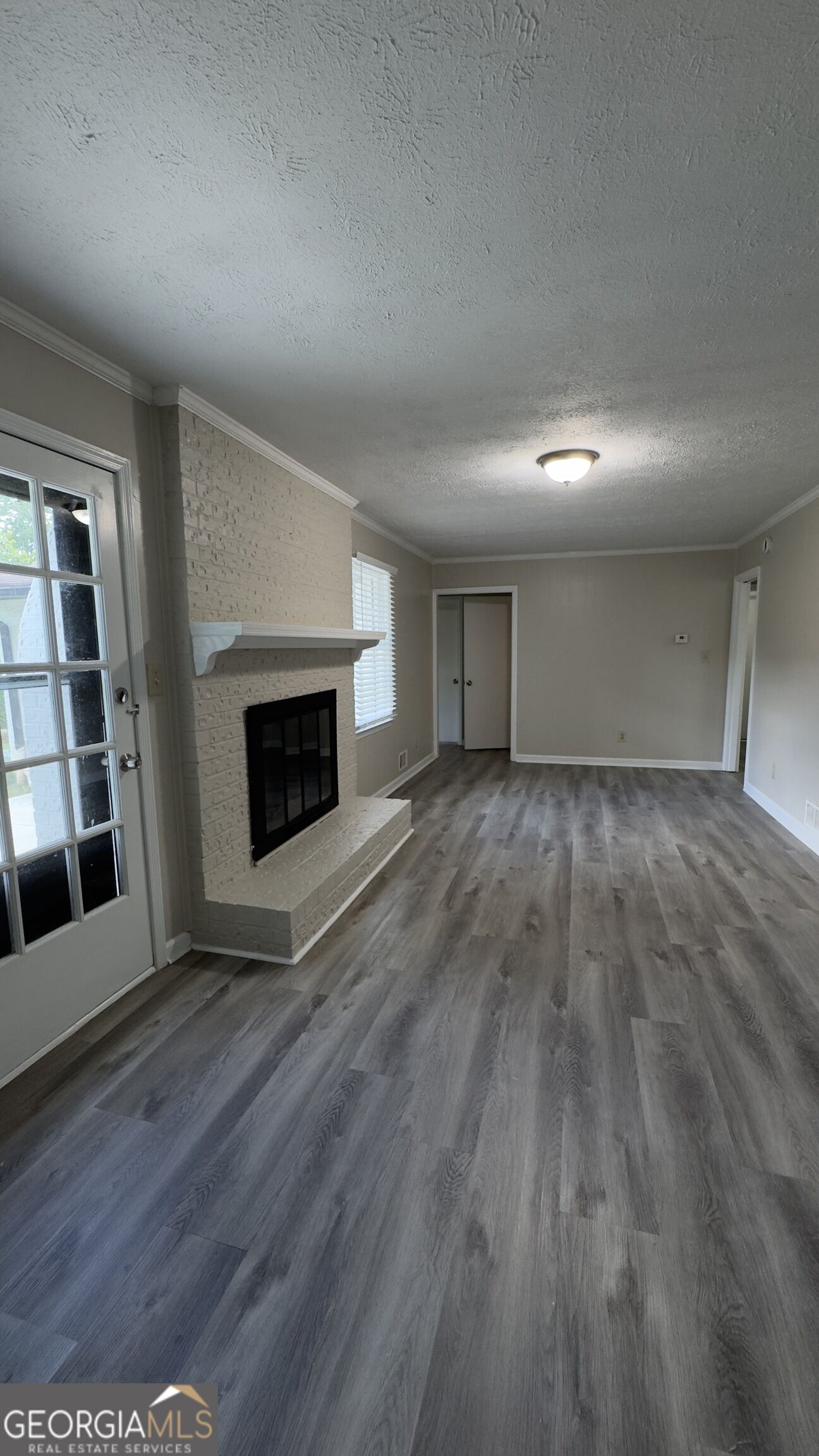 1050 Forest Heights Road Property Photo 15