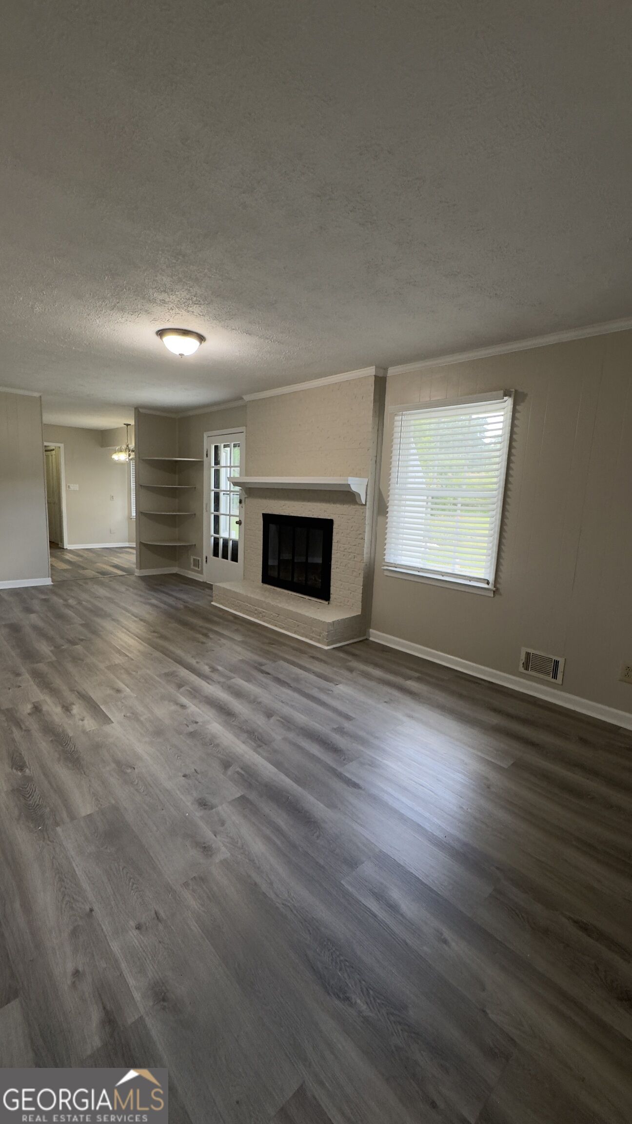 1050 Forest Heights Road Property Photo 16
