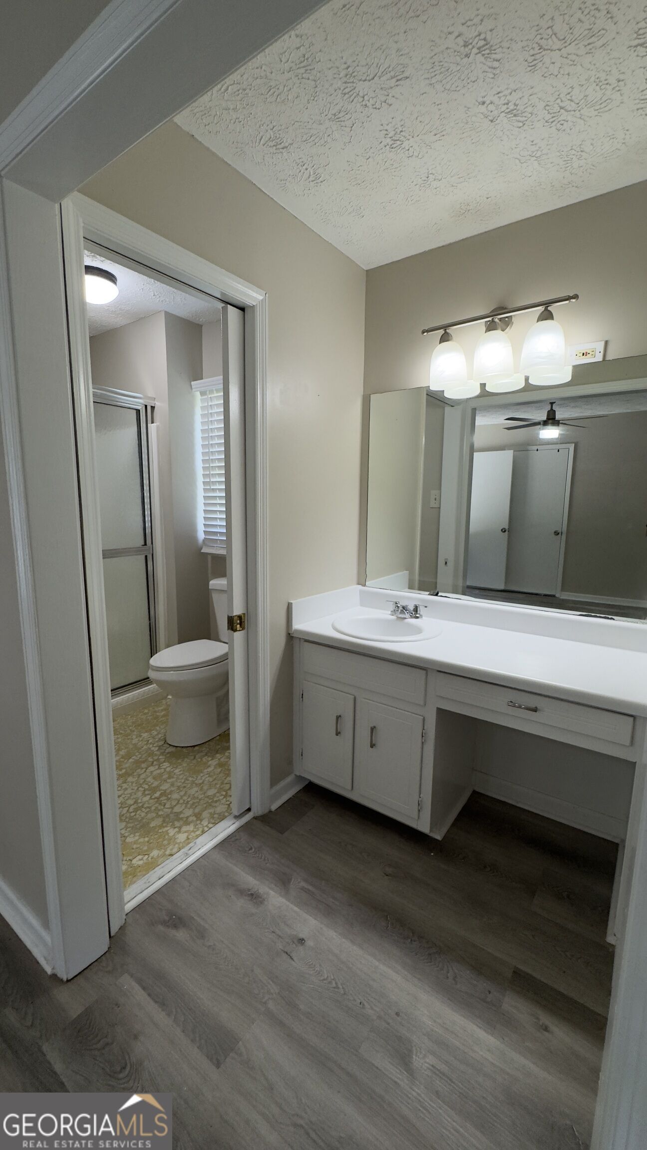 1050 Forest Heights Road Property Photo 18