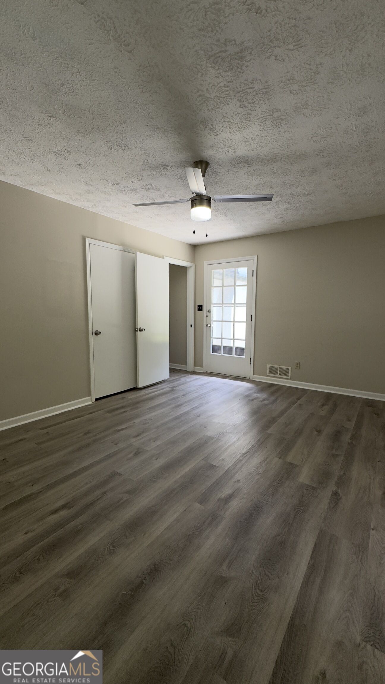1050 Forest Heights Road Property Photo 19