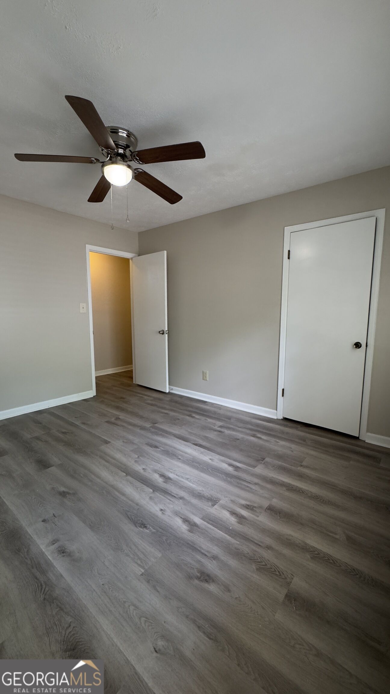 1050 Forest Heights Road Property Photo 21