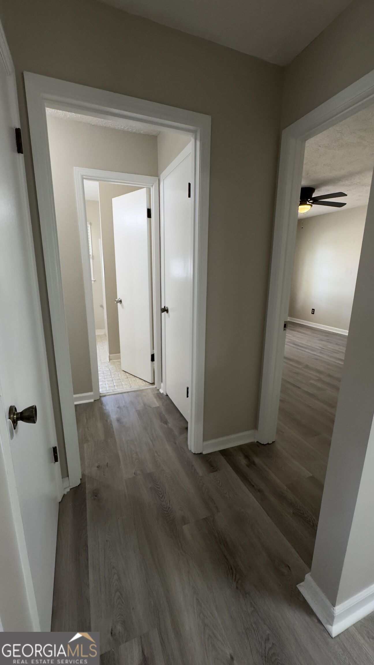 1050 Forest Heights Road Property Photo 24