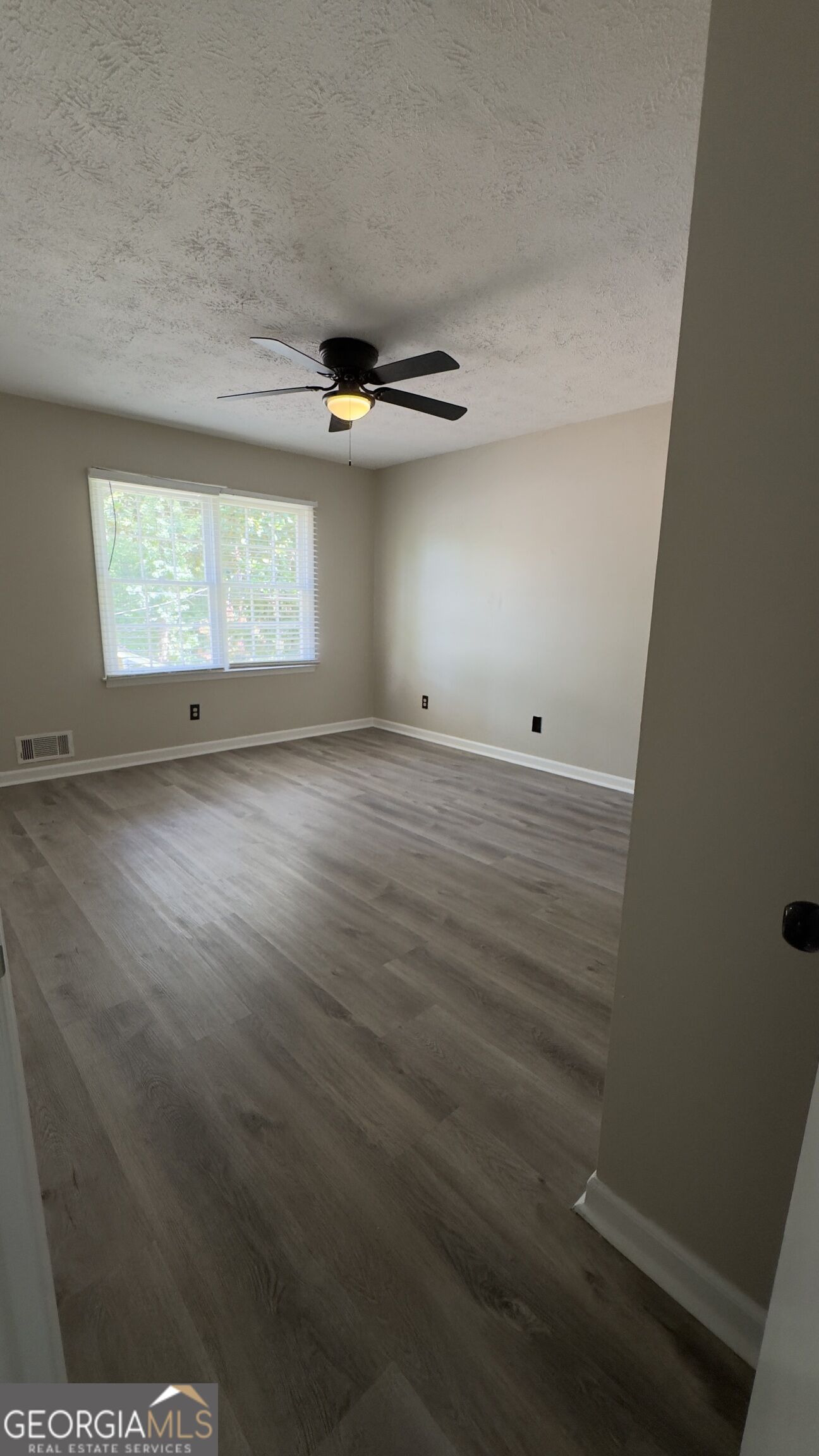 1050 Forest Heights Road Property Photo 25