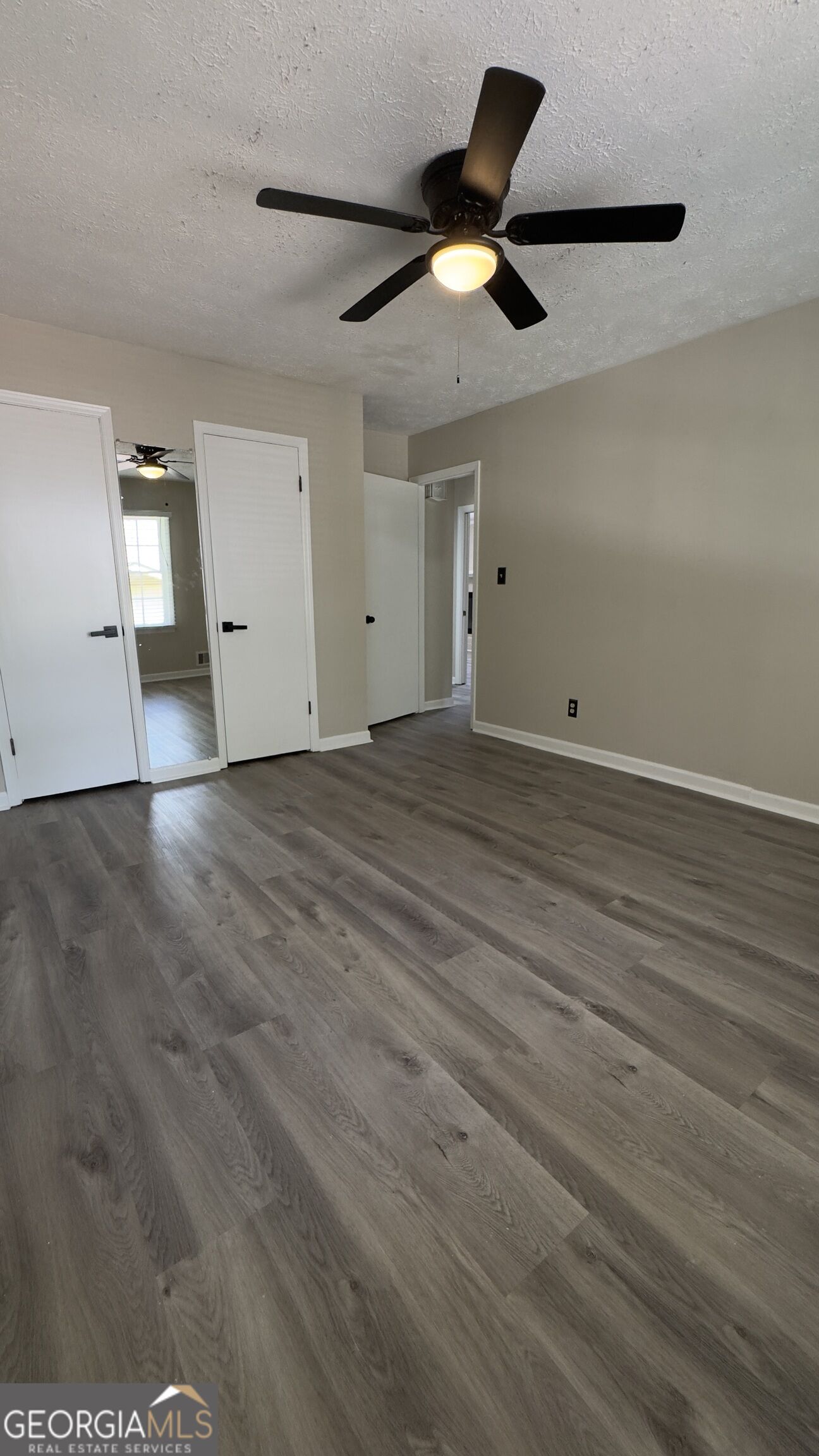 1050 Forest Heights Road Property Photo 26