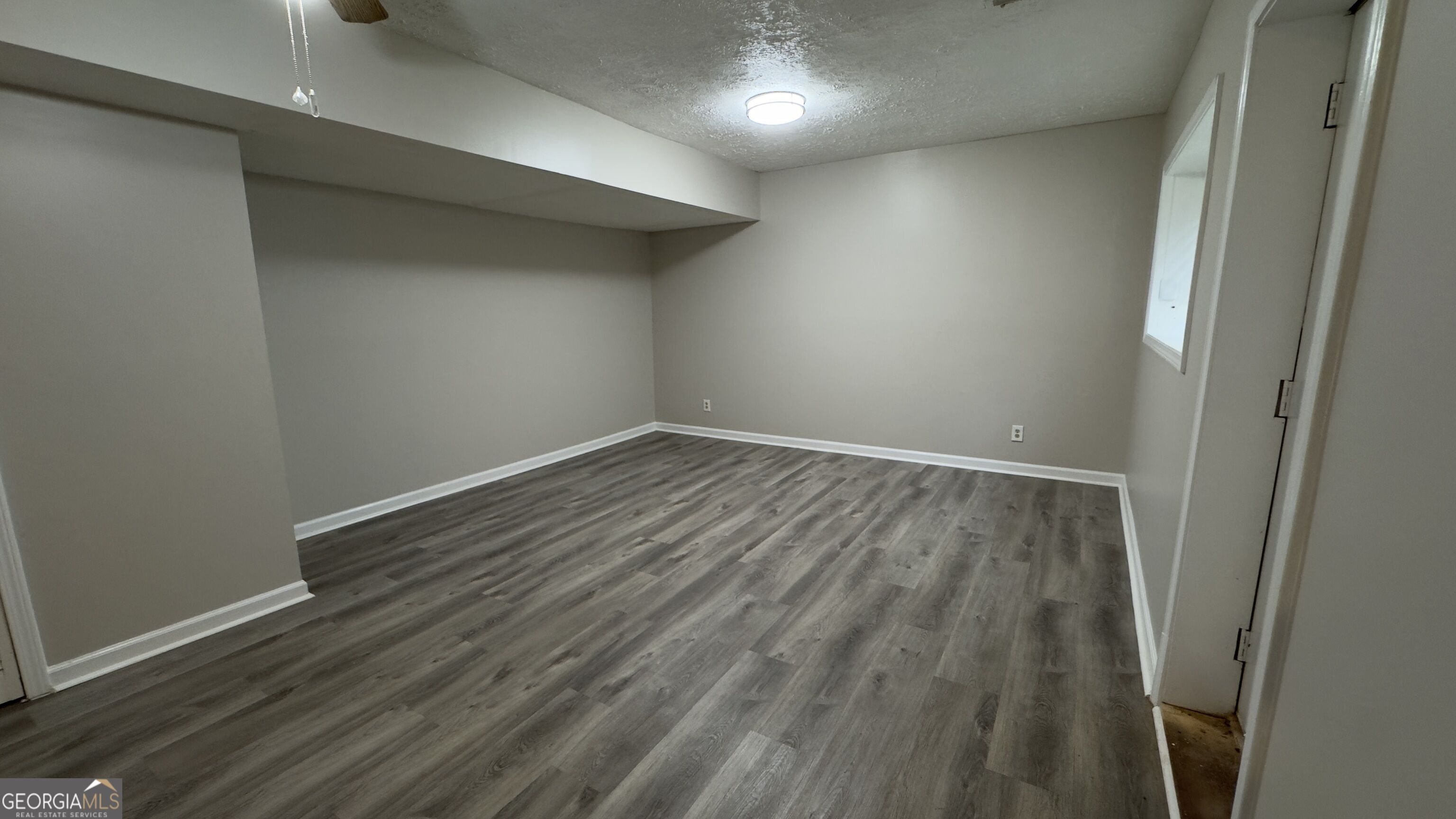 1050 Forest Heights Road Property Photo 28