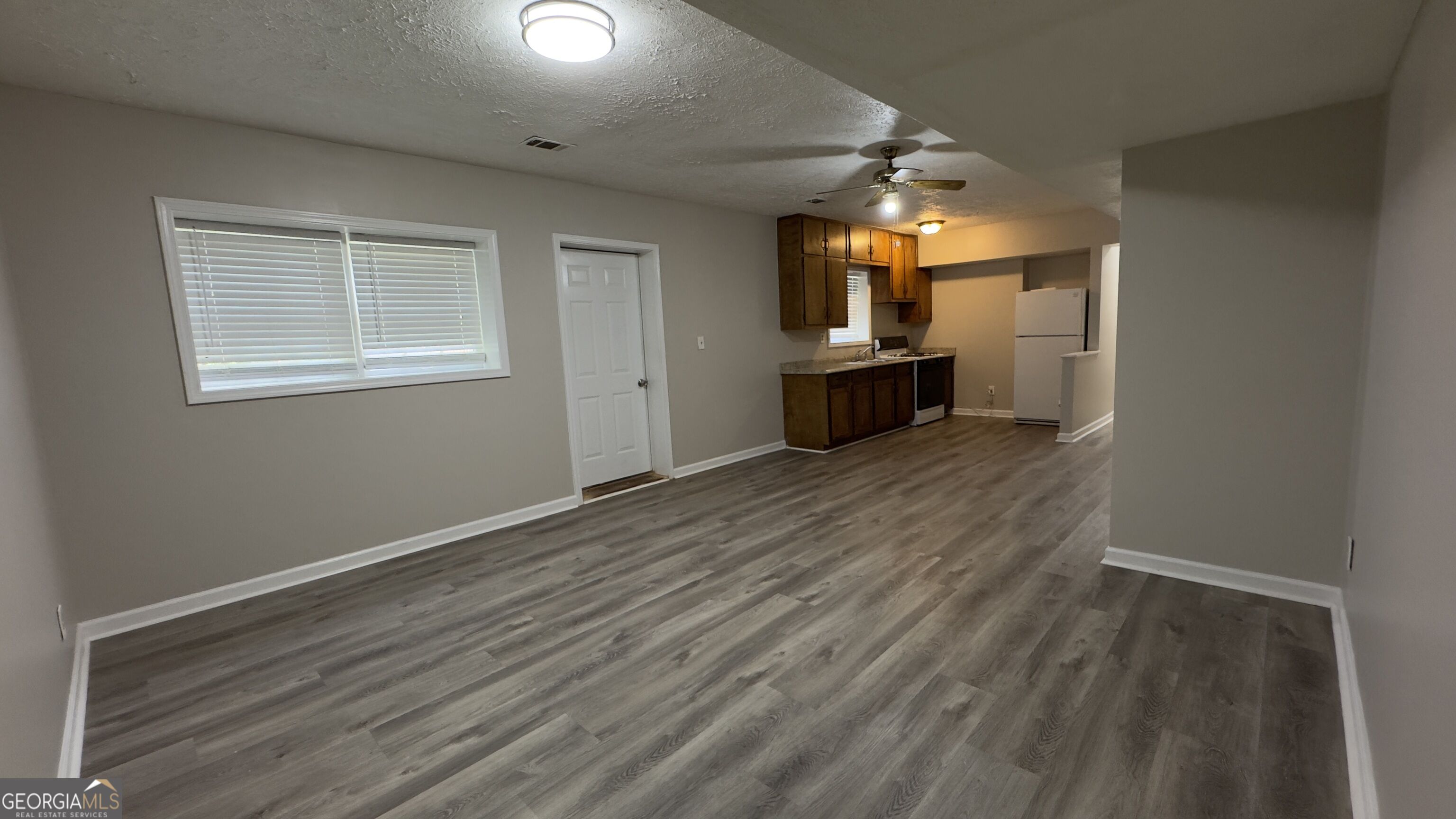 1050 Forest Heights Road Property Photo 29