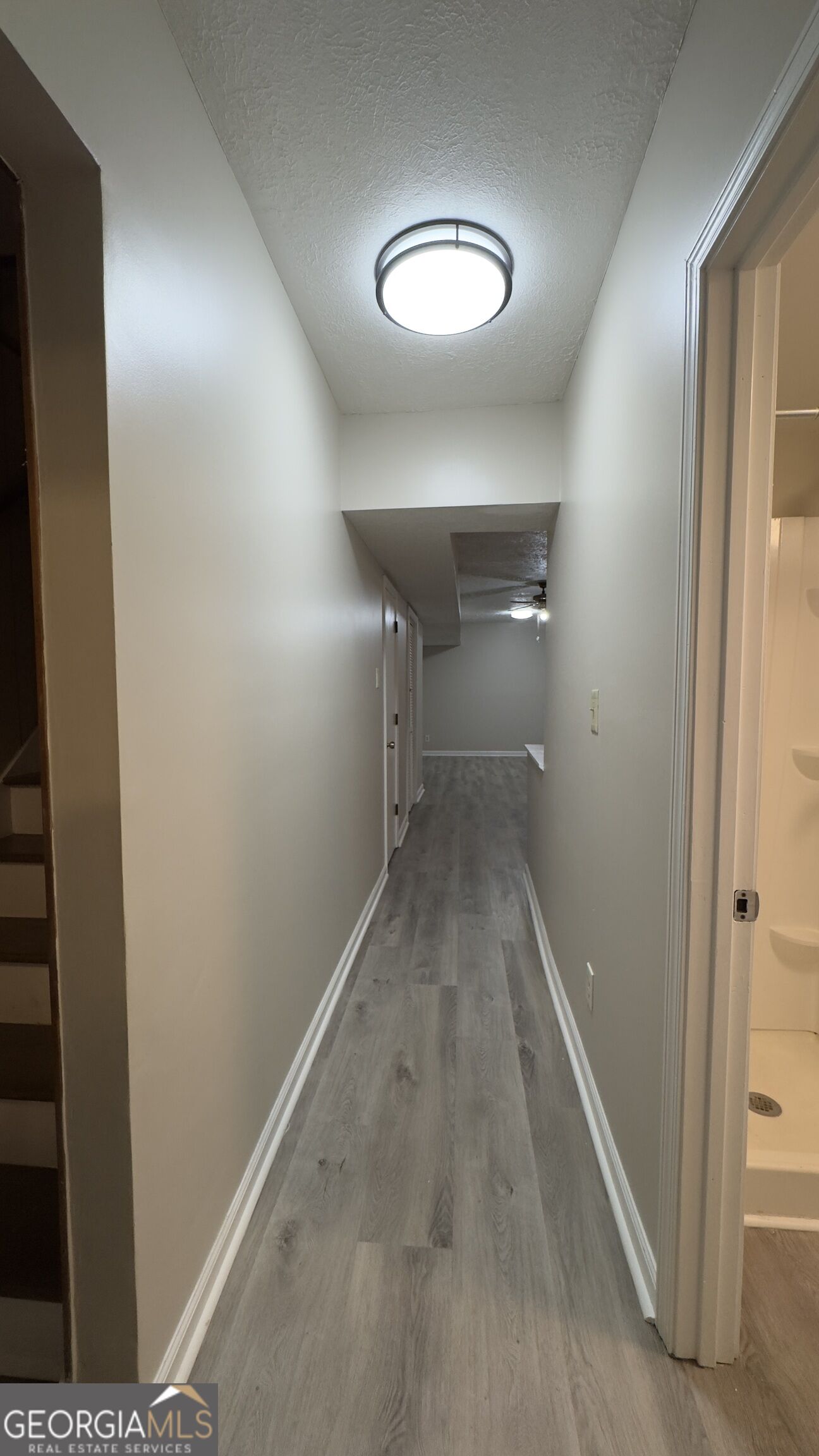 1050 Forest Heights Road Property Photo 31