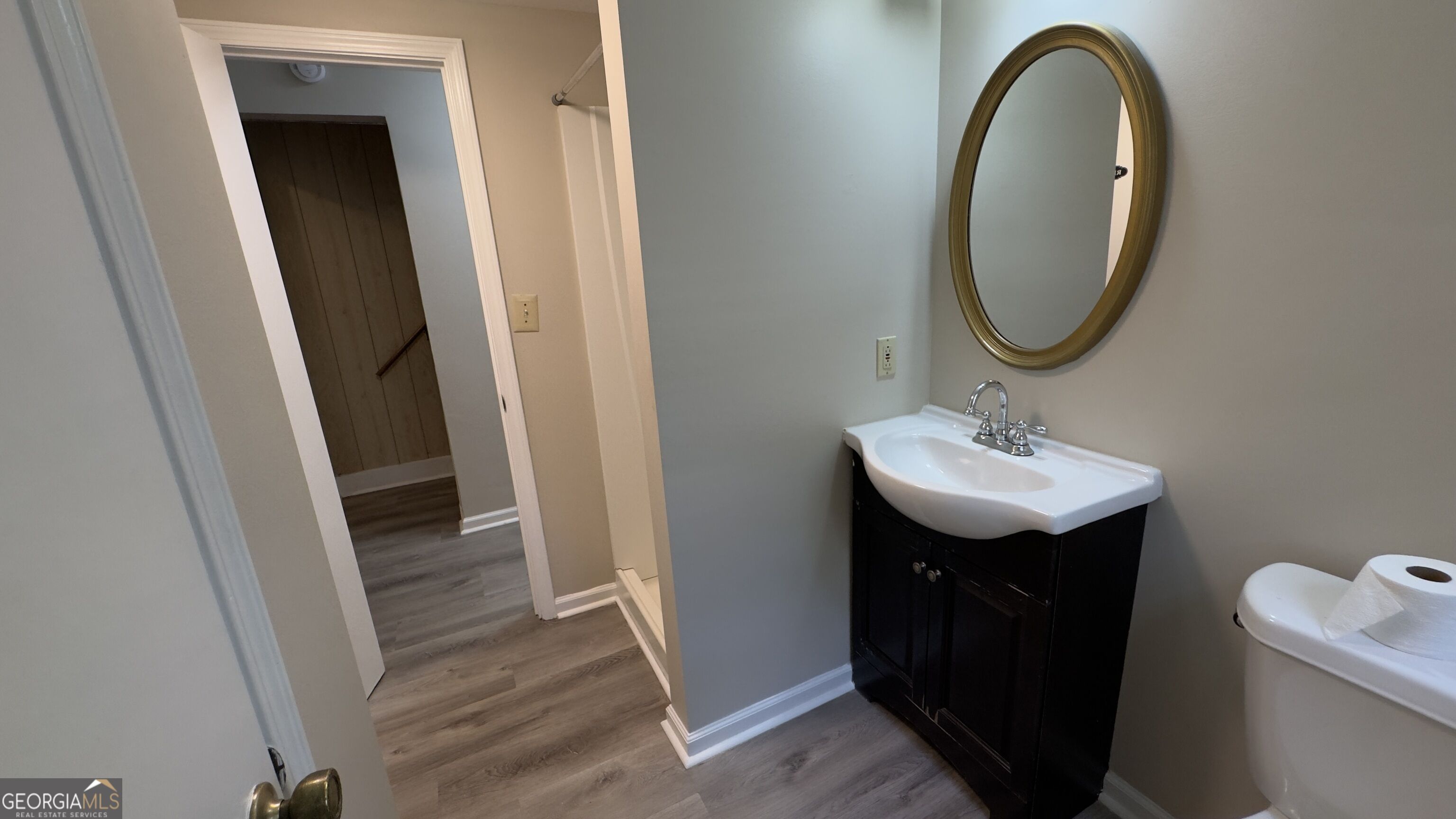 1050 Forest Heights Road Property Photo 32