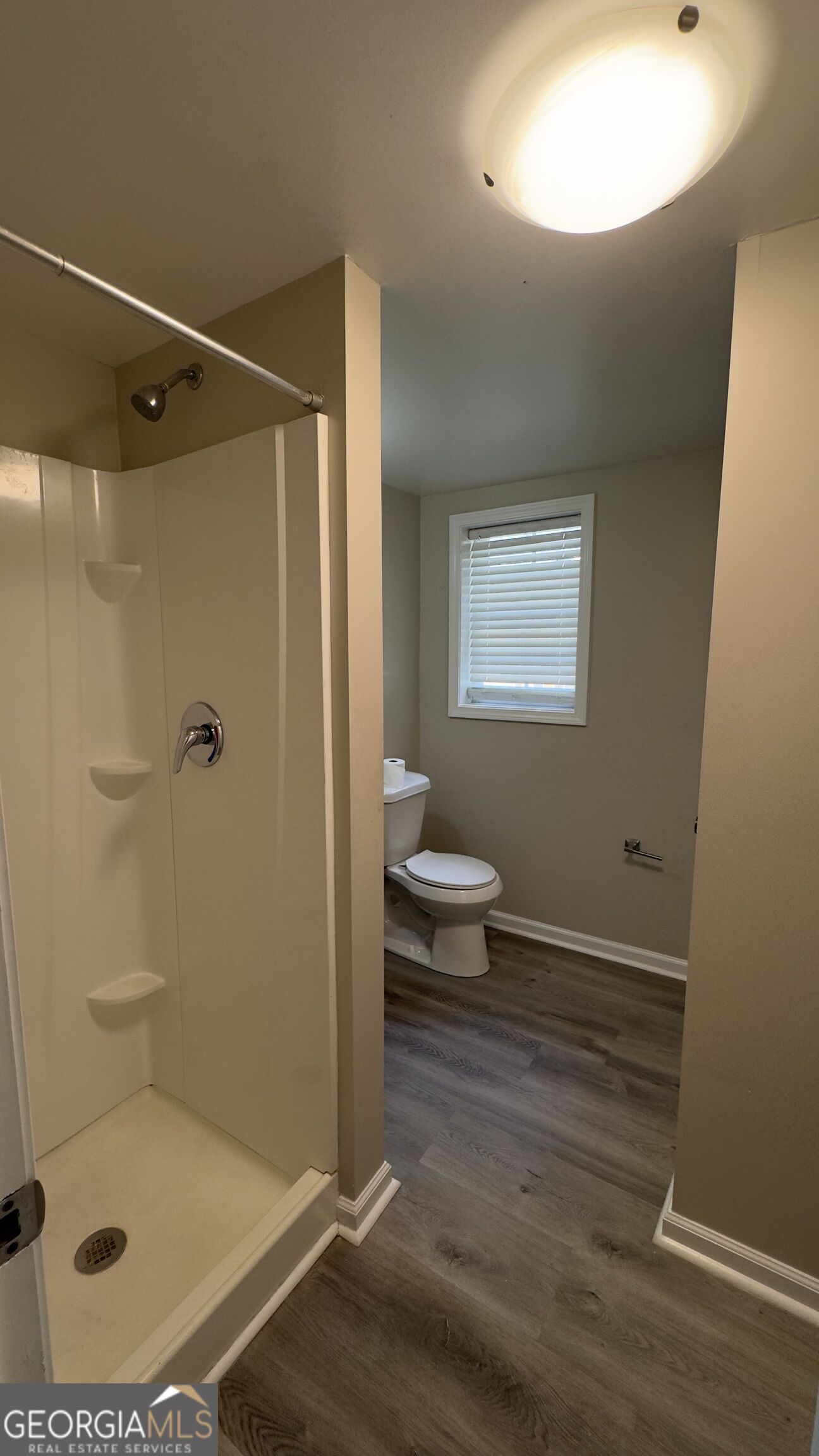 1050 Forest Heights Road Property Photo 33
