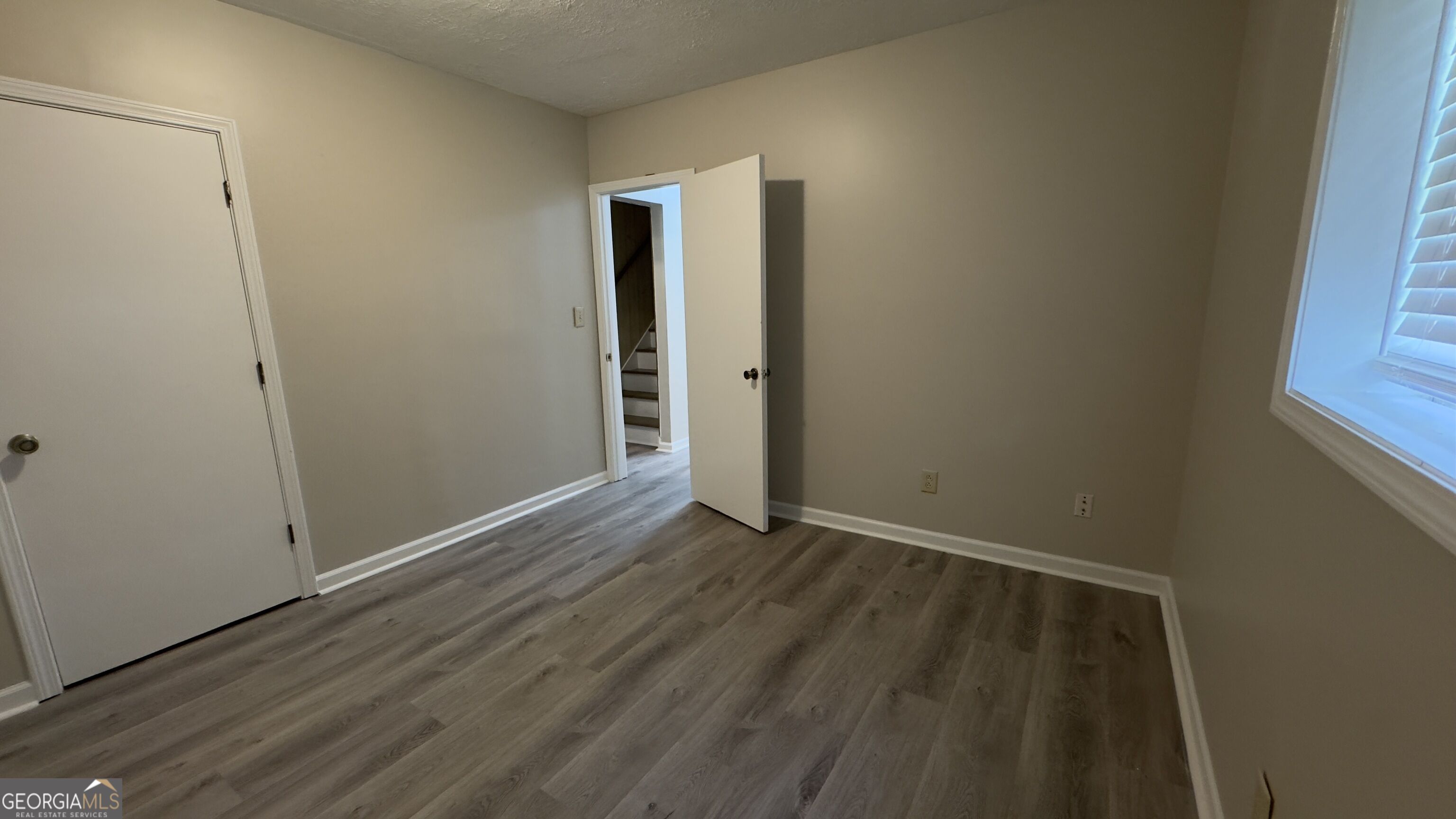 1050 Forest Heights Road Property Photo 34