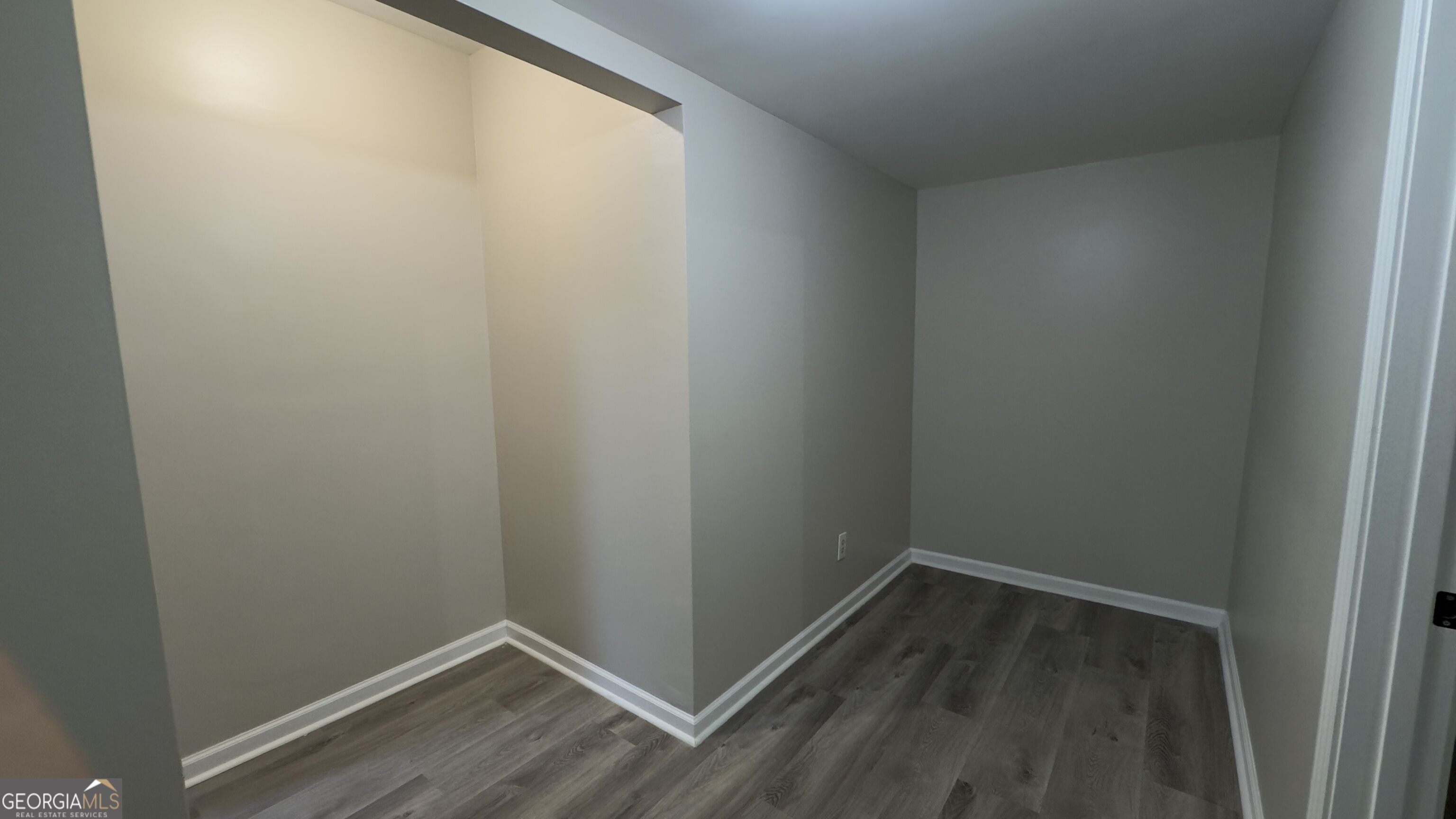 1050 Forest Heights Road Property Photo 35