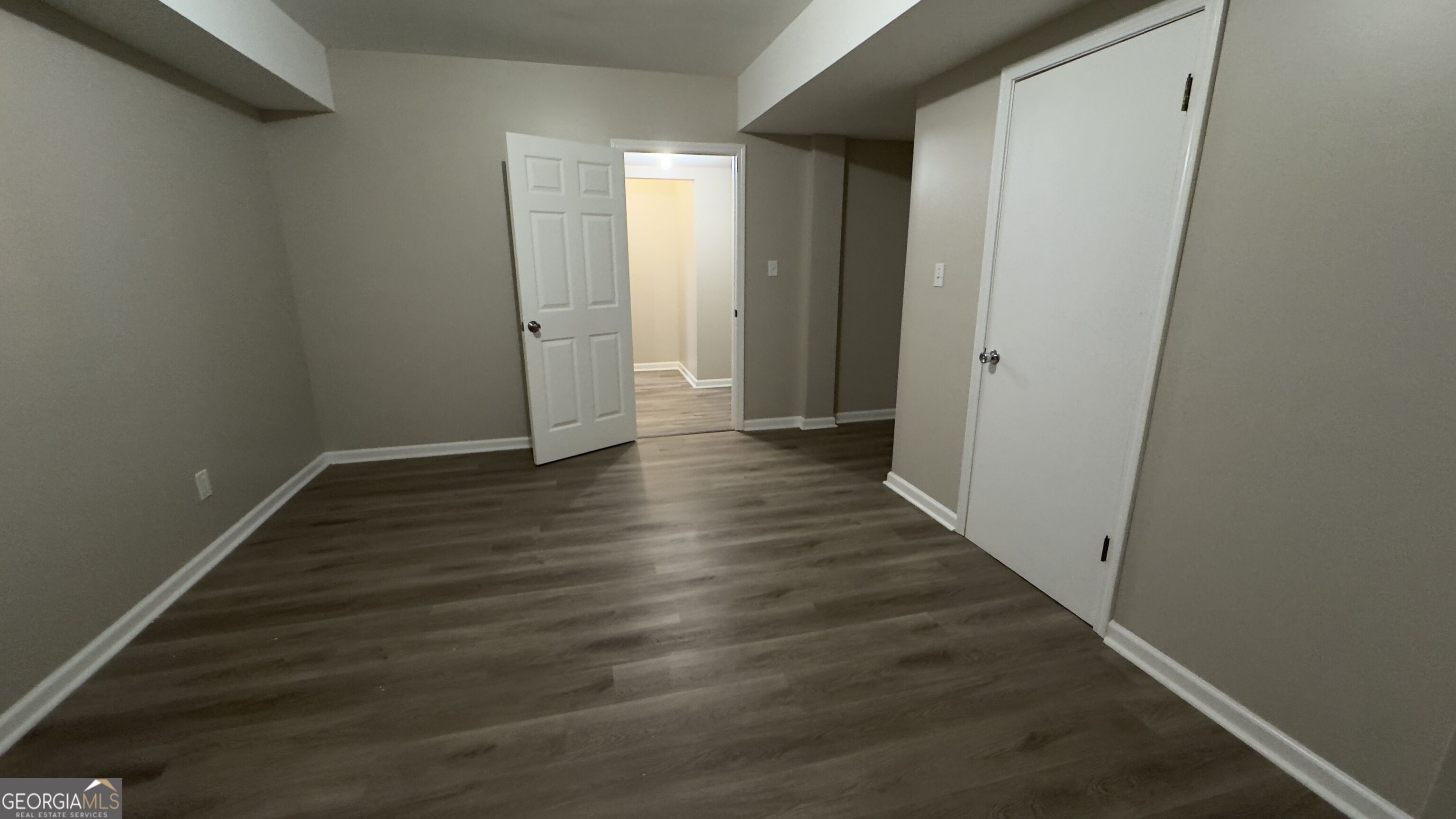 1050 Forest Heights Road Property Photo 36