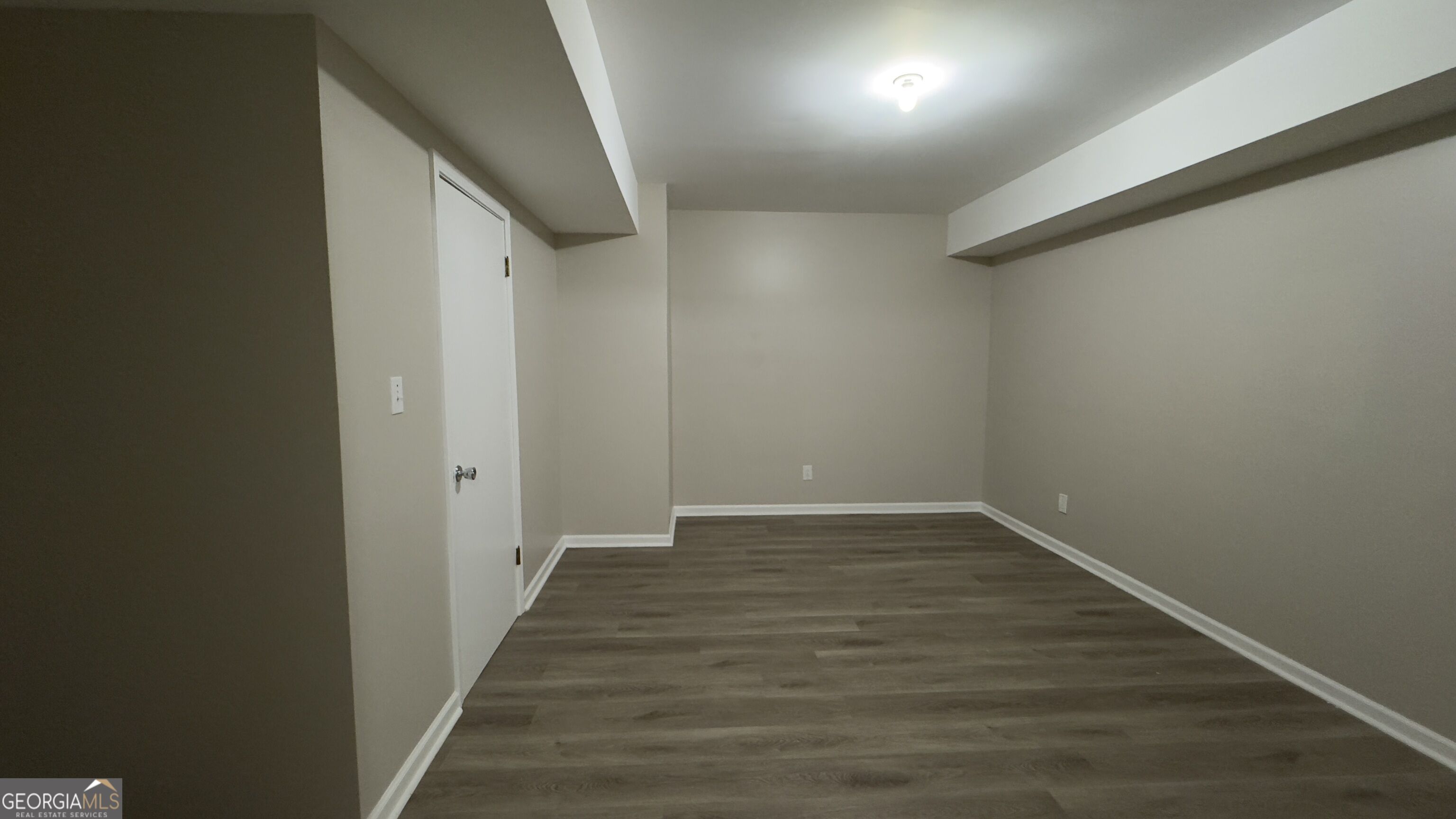 1050 Forest Heights Road Property Photo 37