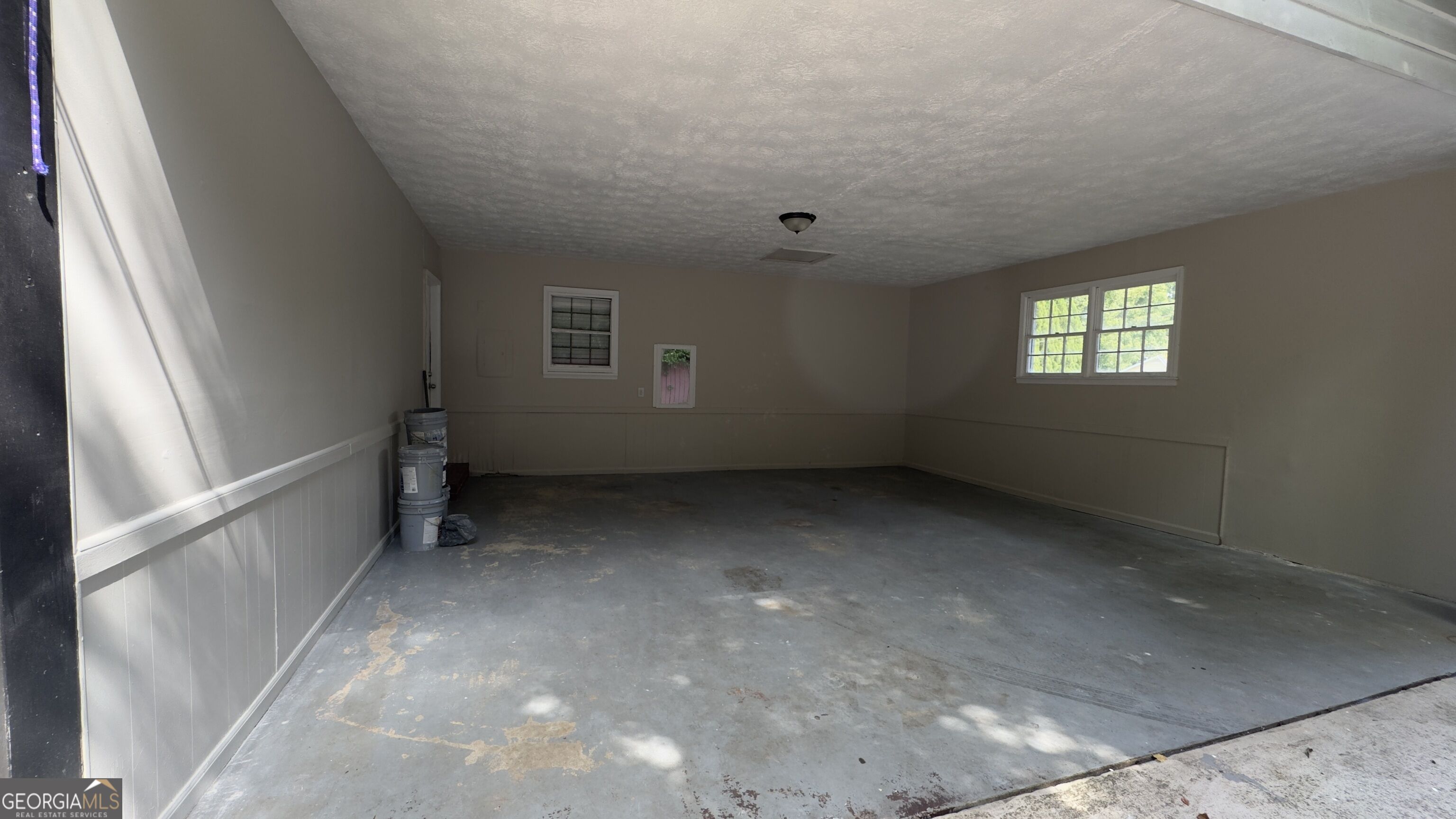 1050 Forest Heights Road Property Photo 38