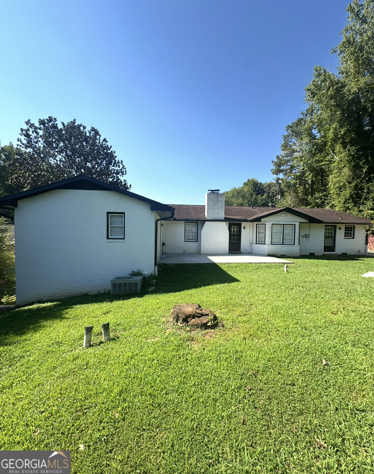 1050 Forest Heights Road Property Photo 39