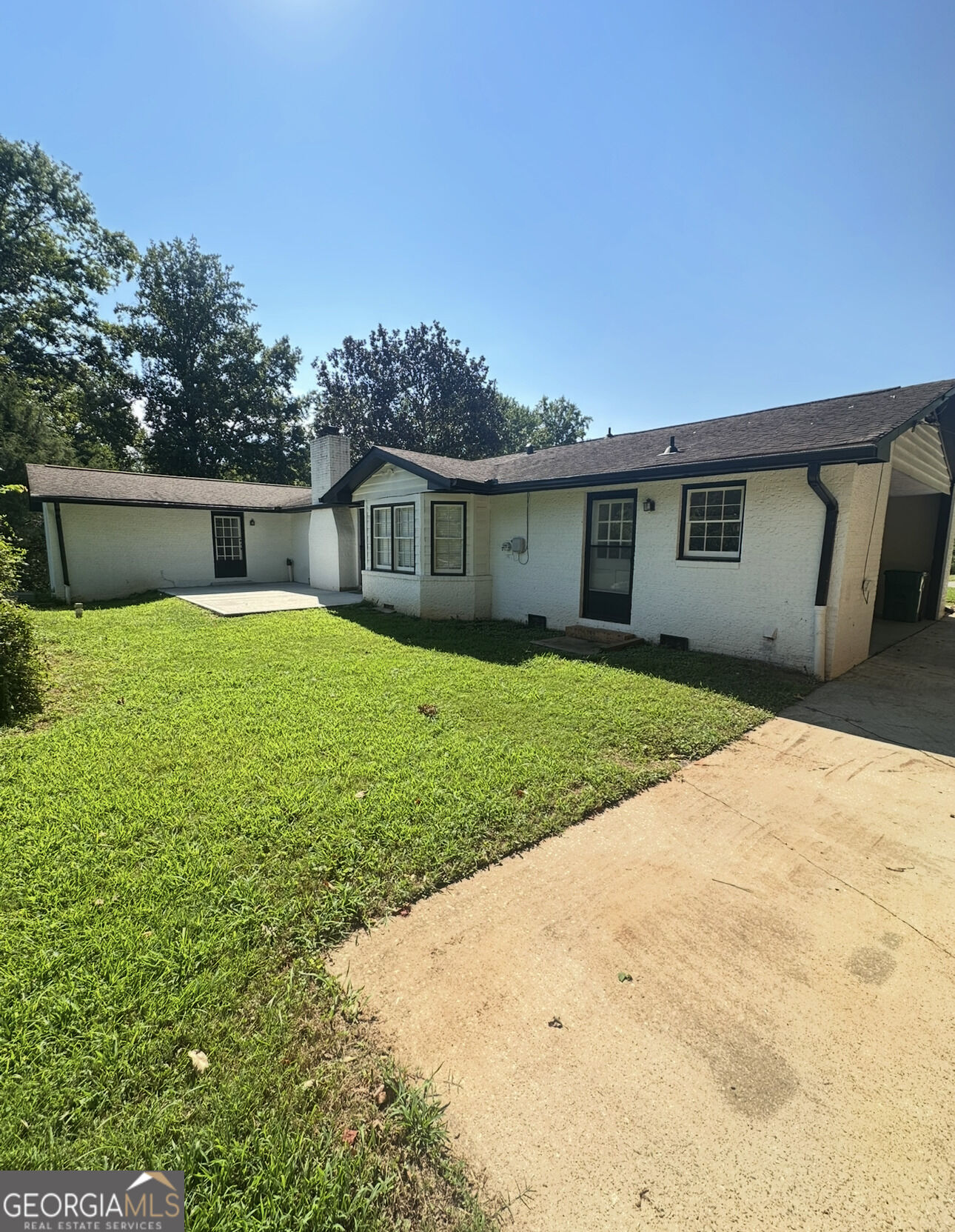 1050 Forest Heights Road Property Photo 40
