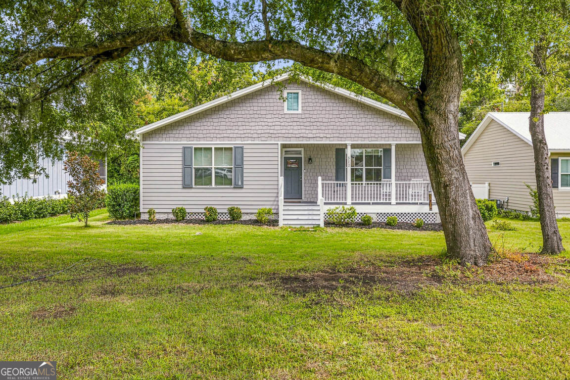 502 Ridge Road Property Photo 6