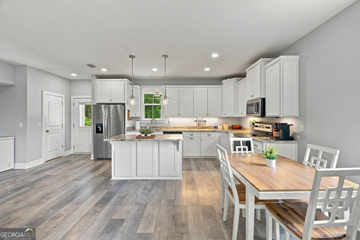 502 Ridge Road Property Photo 11
