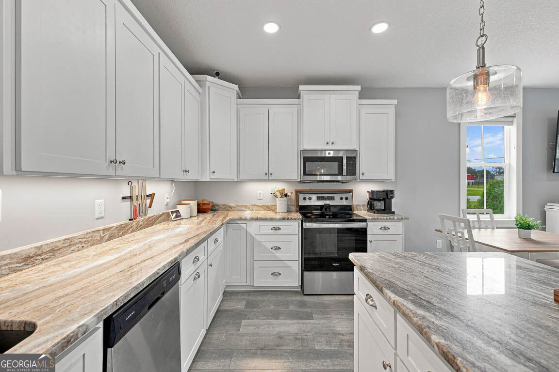 502 Ridge Road Property Photo 15
