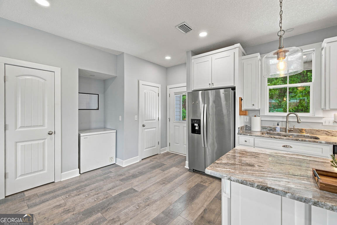 502 Ridge Road Property Photo 16