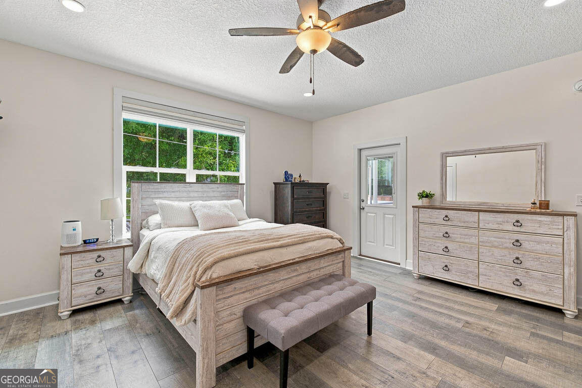 502 Ridge Road Property Photo 17