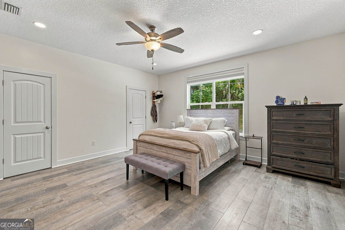 502 Ridge Road Property Photo 18
