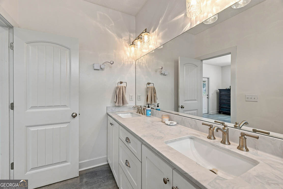 502 Ridge Road Property Photo 19