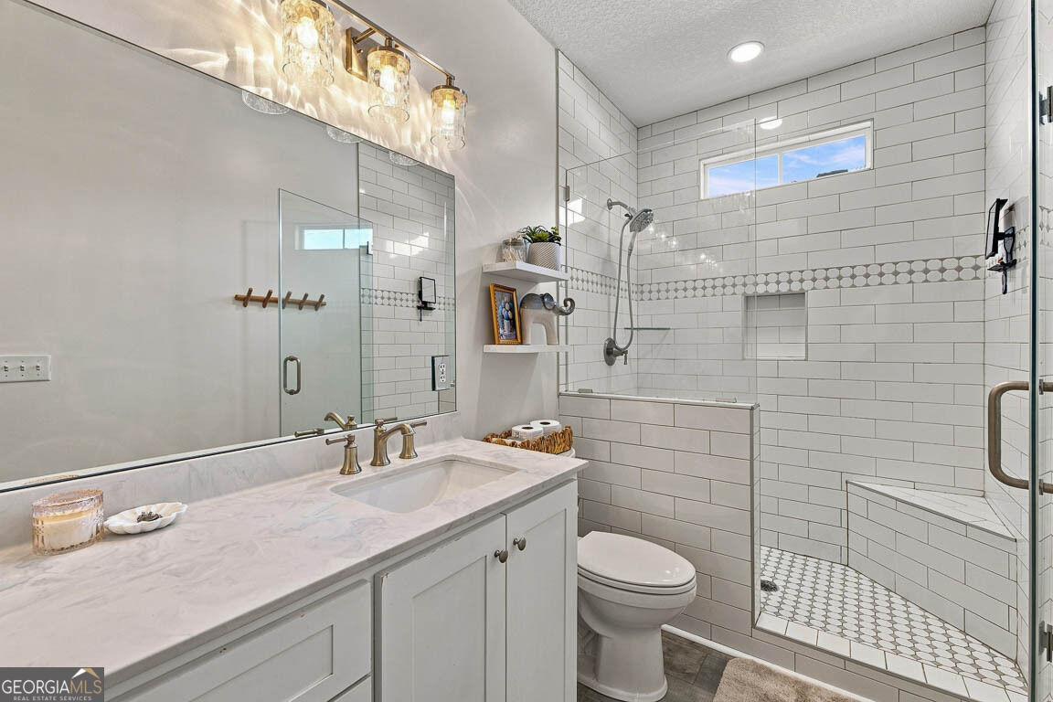 502 Ridge Road Property Photo 20