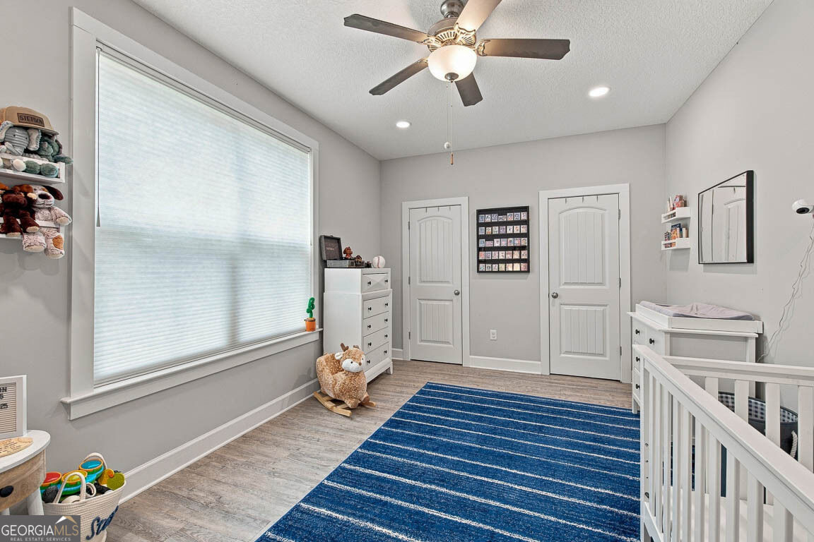 502 Ridge Road Property Photo 21