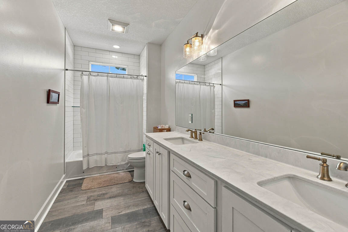 502 Ridge Road Property Photo 23