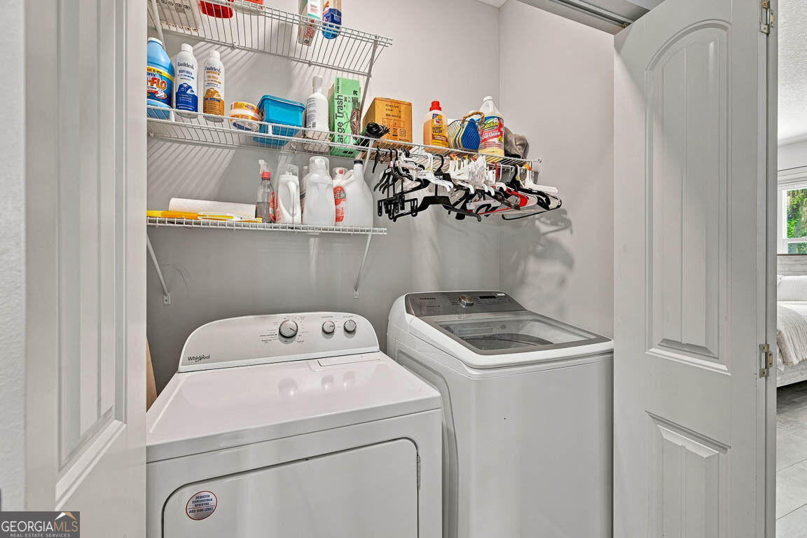 502 Ridge Road Property Photo 24