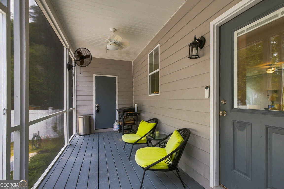 502 Ridge Road Property Photo 25