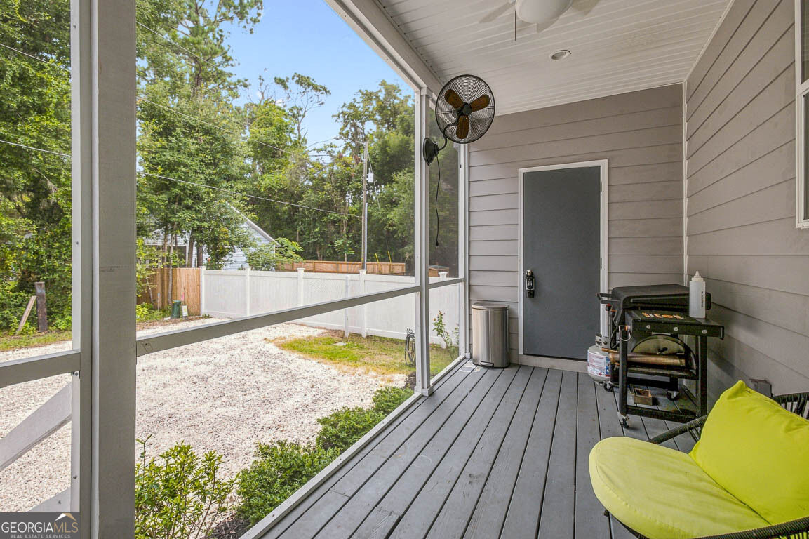 502 Ridge Road Property Photo 26