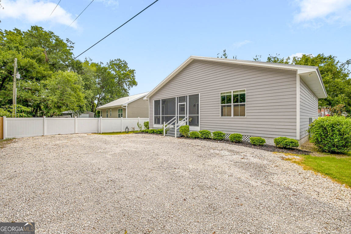 502 Ridge Road Property Photo 28