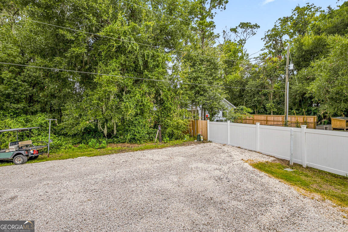 502 Ridge Road Property Photo 29