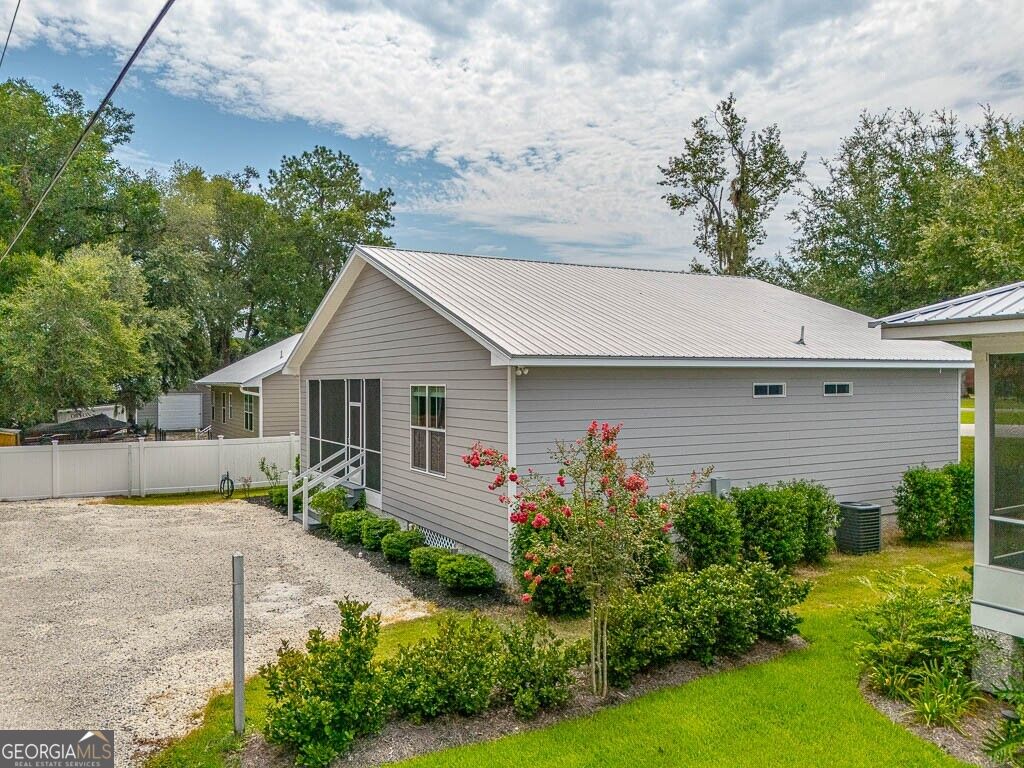 502 Ridge Road Property Photo 30