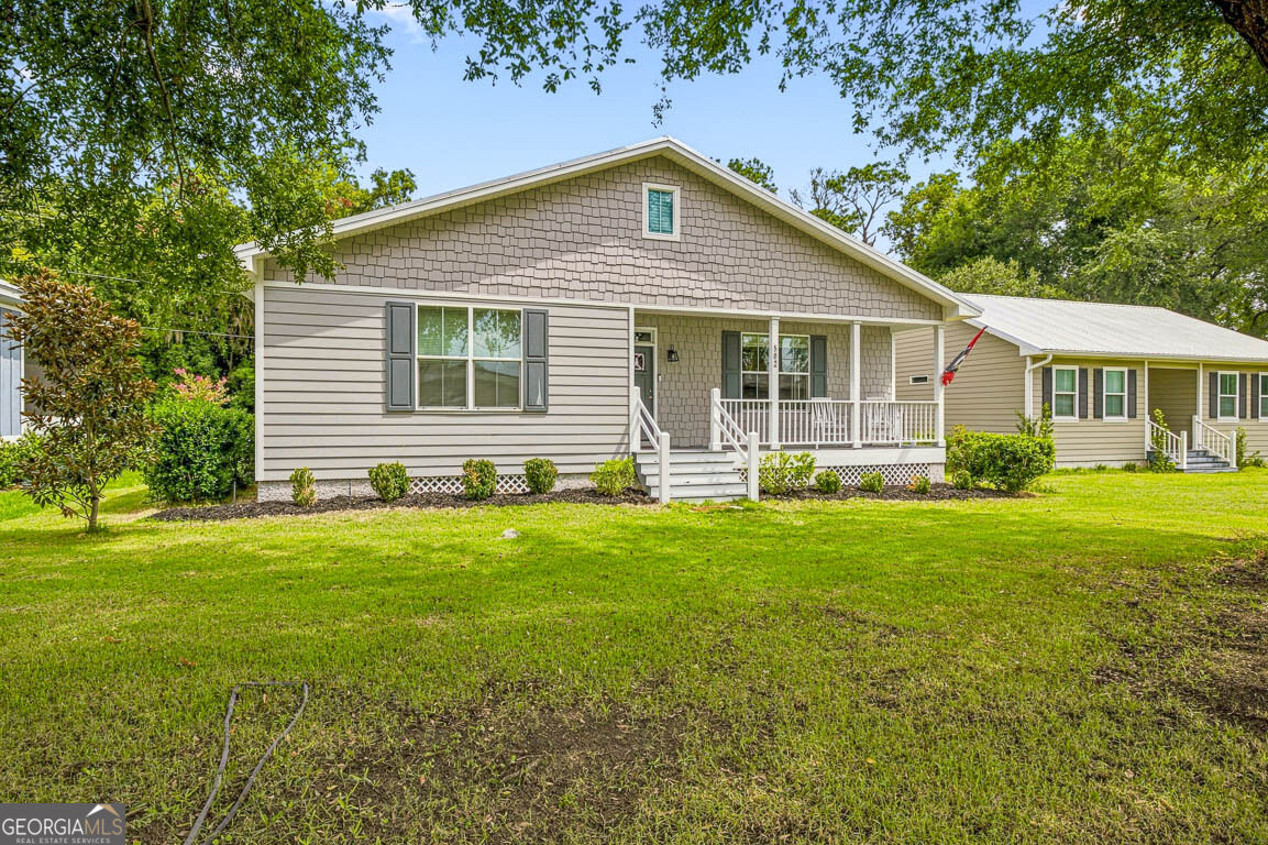502 Ridge Road Property Photo 31