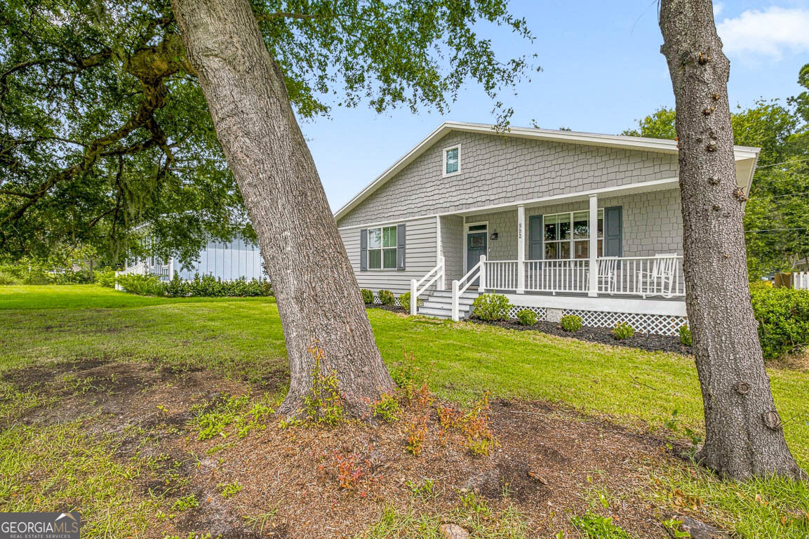 502 Ridge Road Property Photo 32