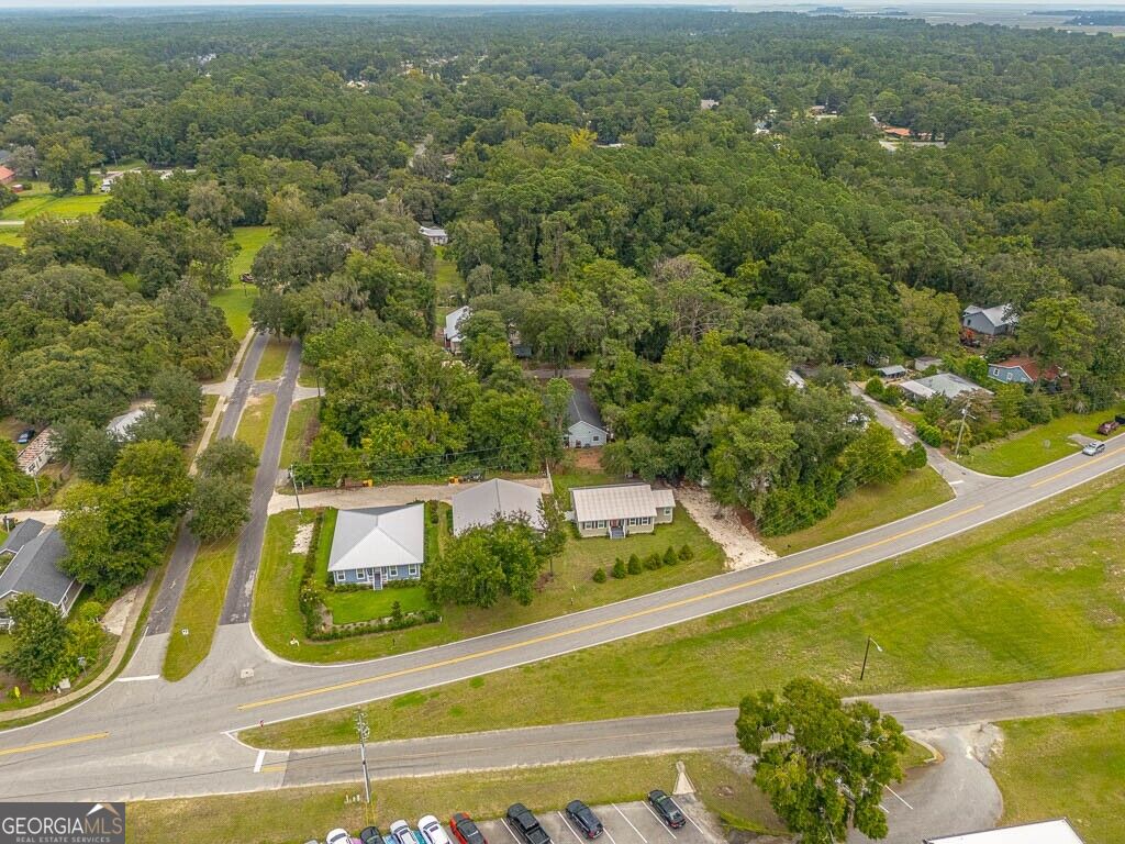 502 Ridge Road Property Photo 36