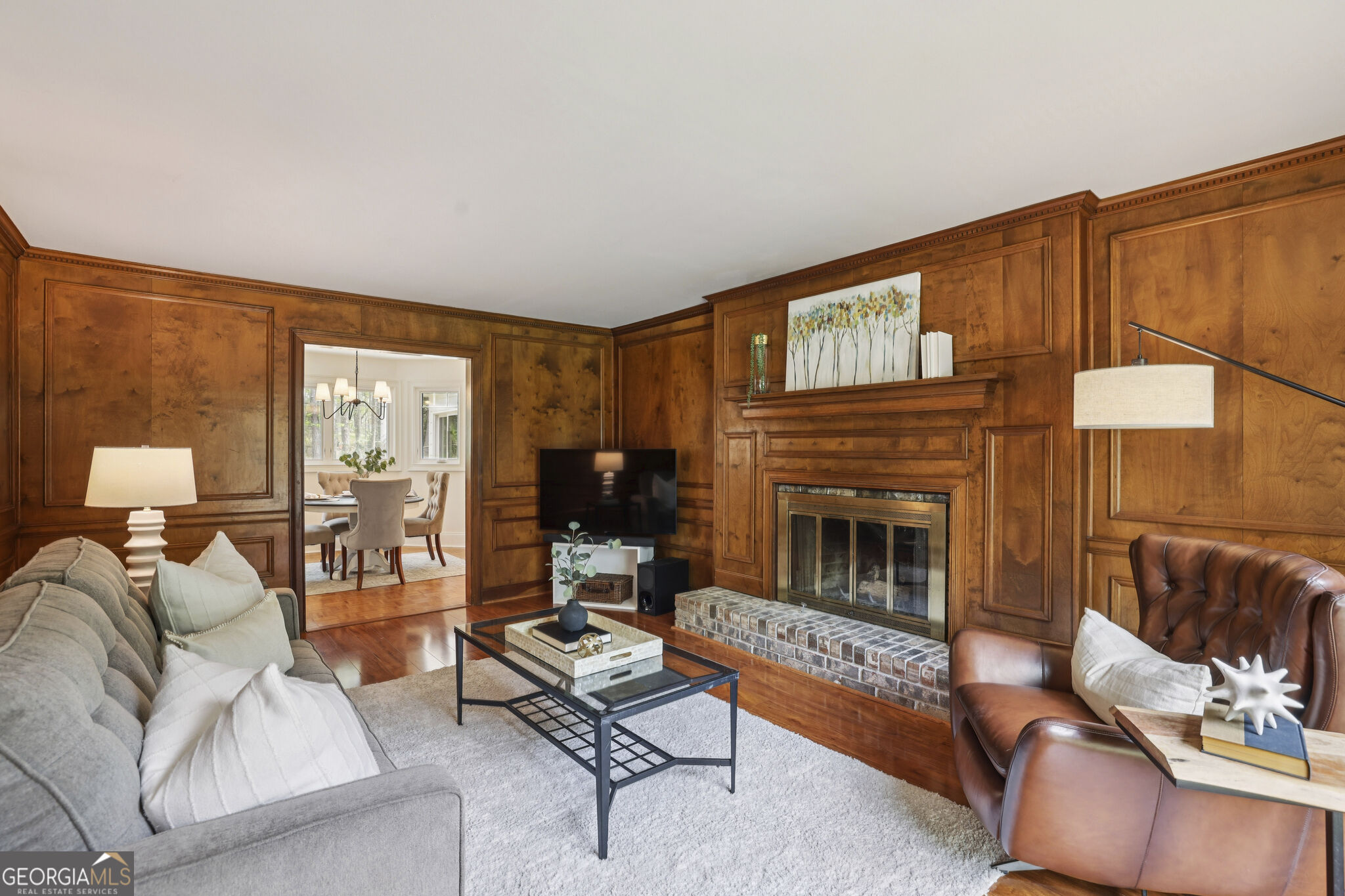 8025 River Circle Property Photo 5