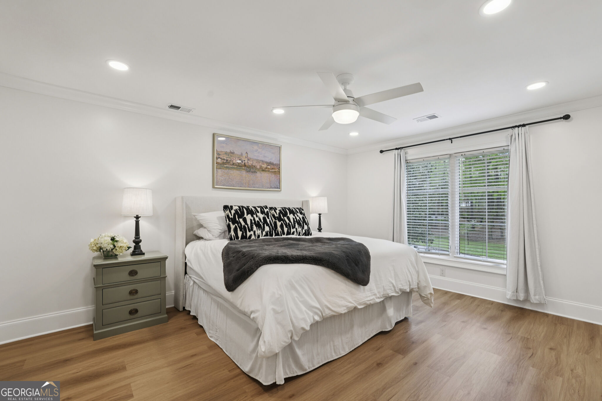 8025 River Circle Property Photo 13