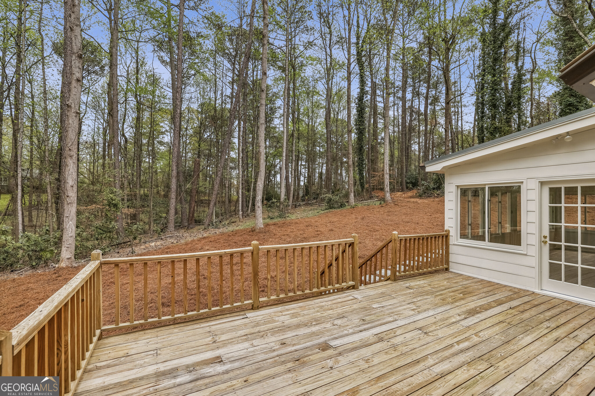 8025 River Circle Property Photo 22