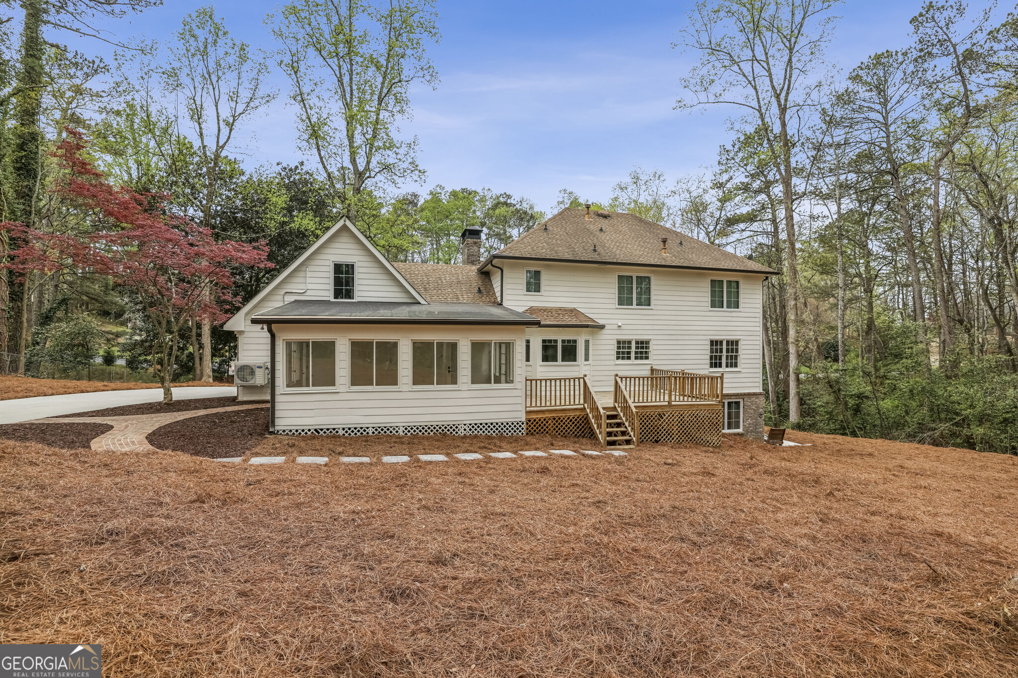 8025 River Circle Property Photo 23