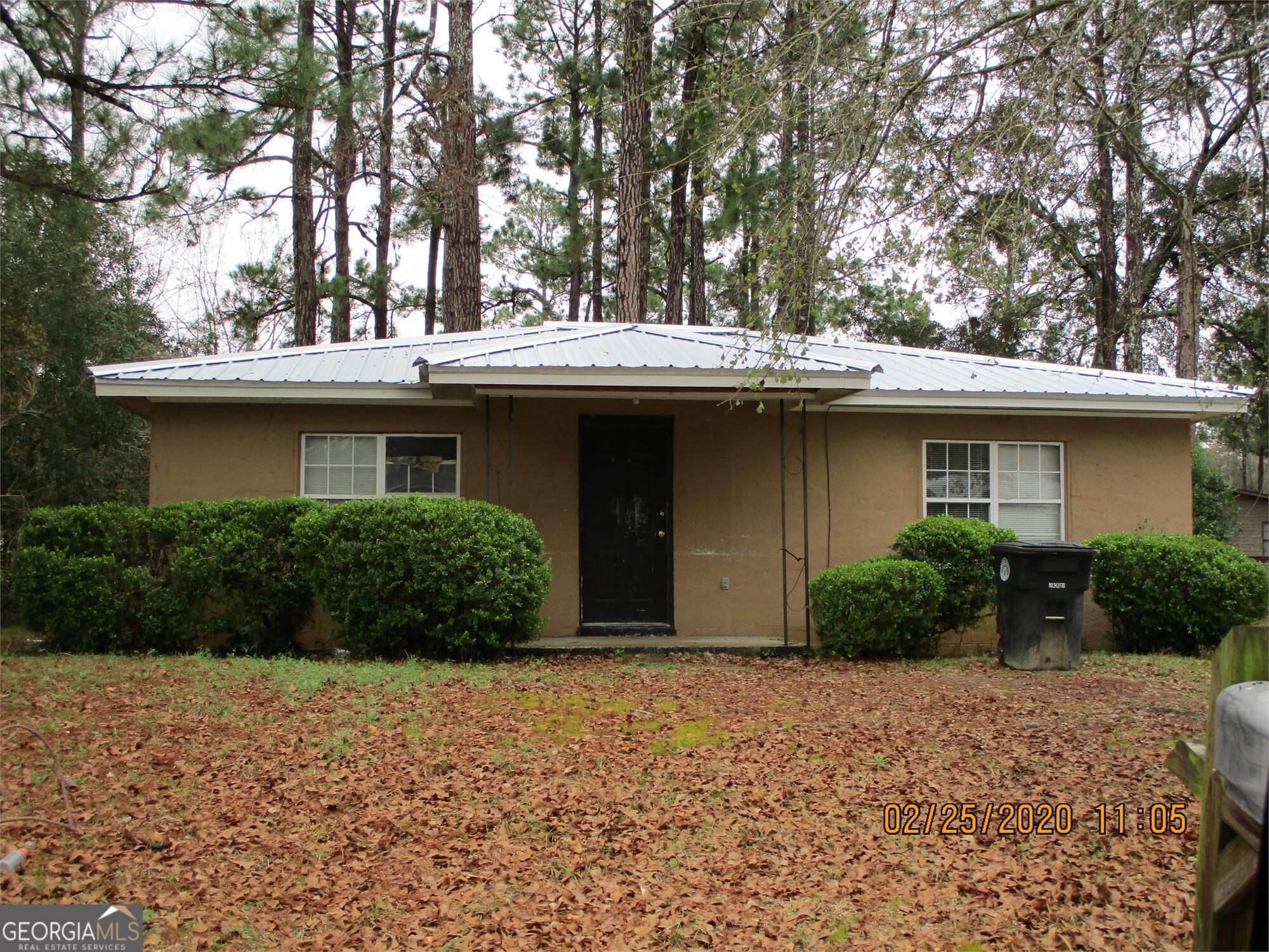 508 Willard Avenue Property Photo 1