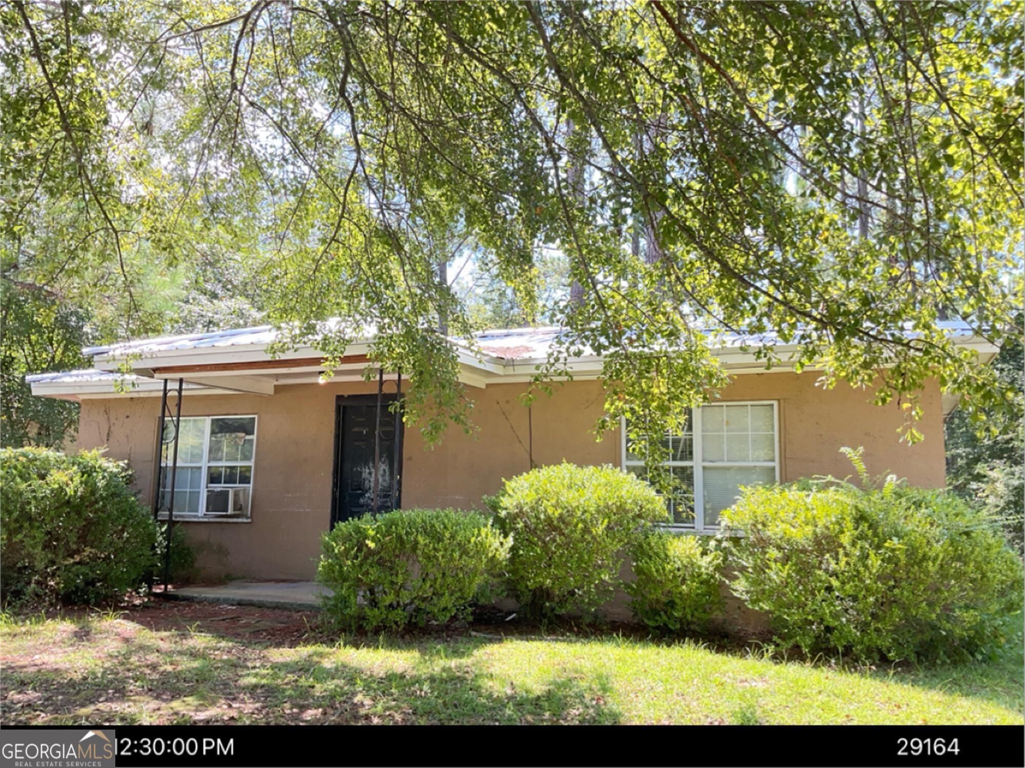 508 Willard Avenue Property Photo 3