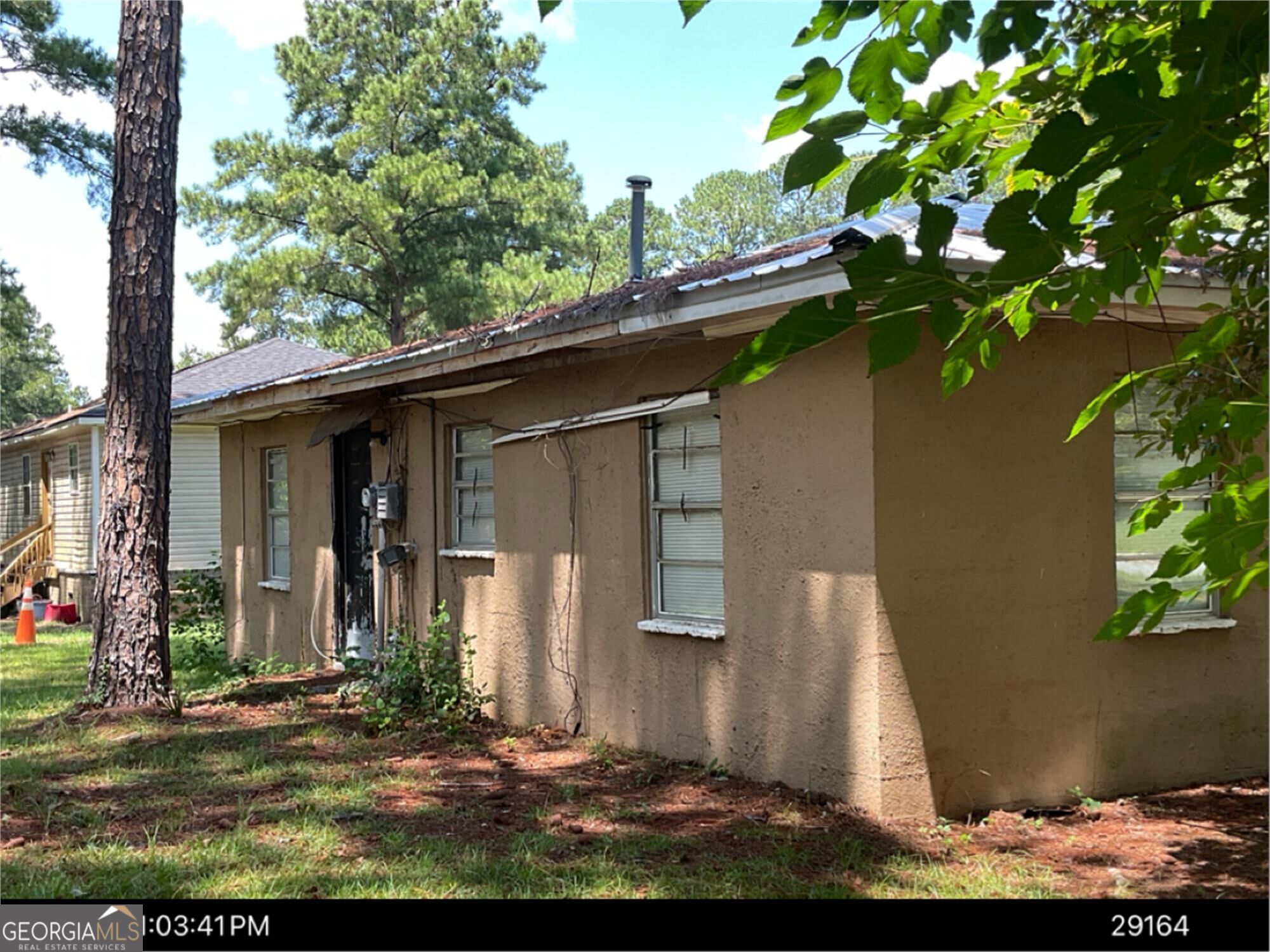 508 Willard Avenue Property Photo 4