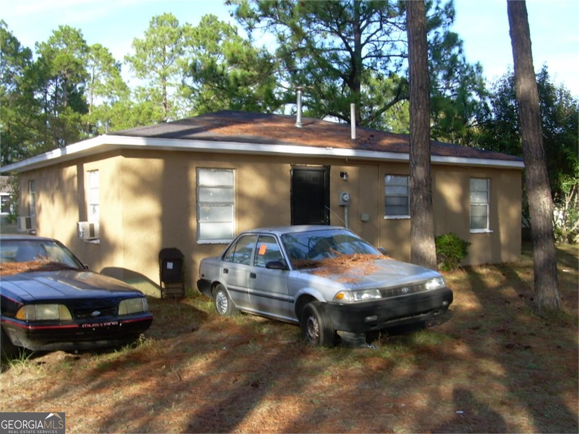 508 Willard Avenue Property Photo 5