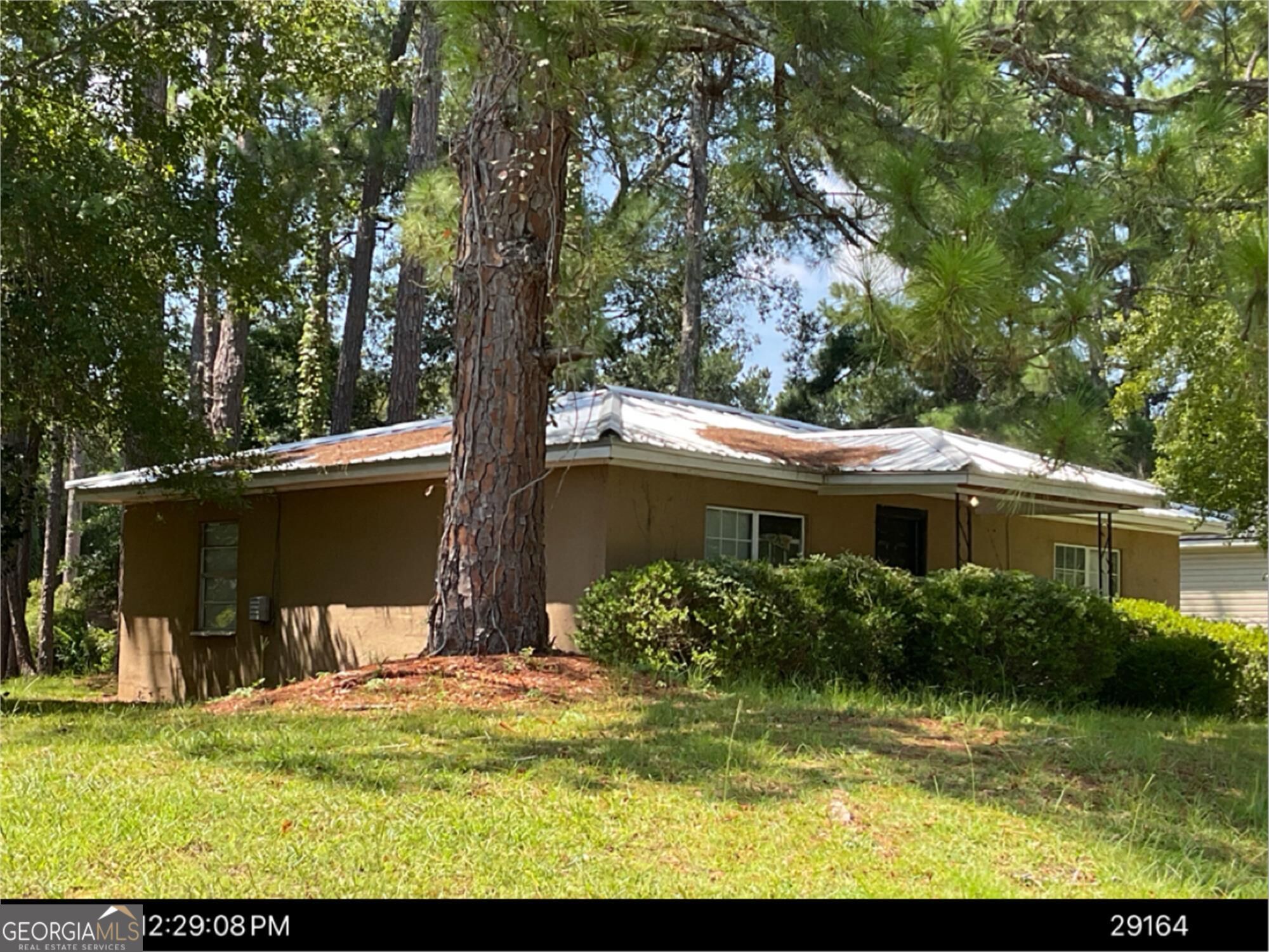 508 Willard Avenue Property Photo 6